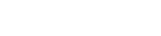 CrumbCircle